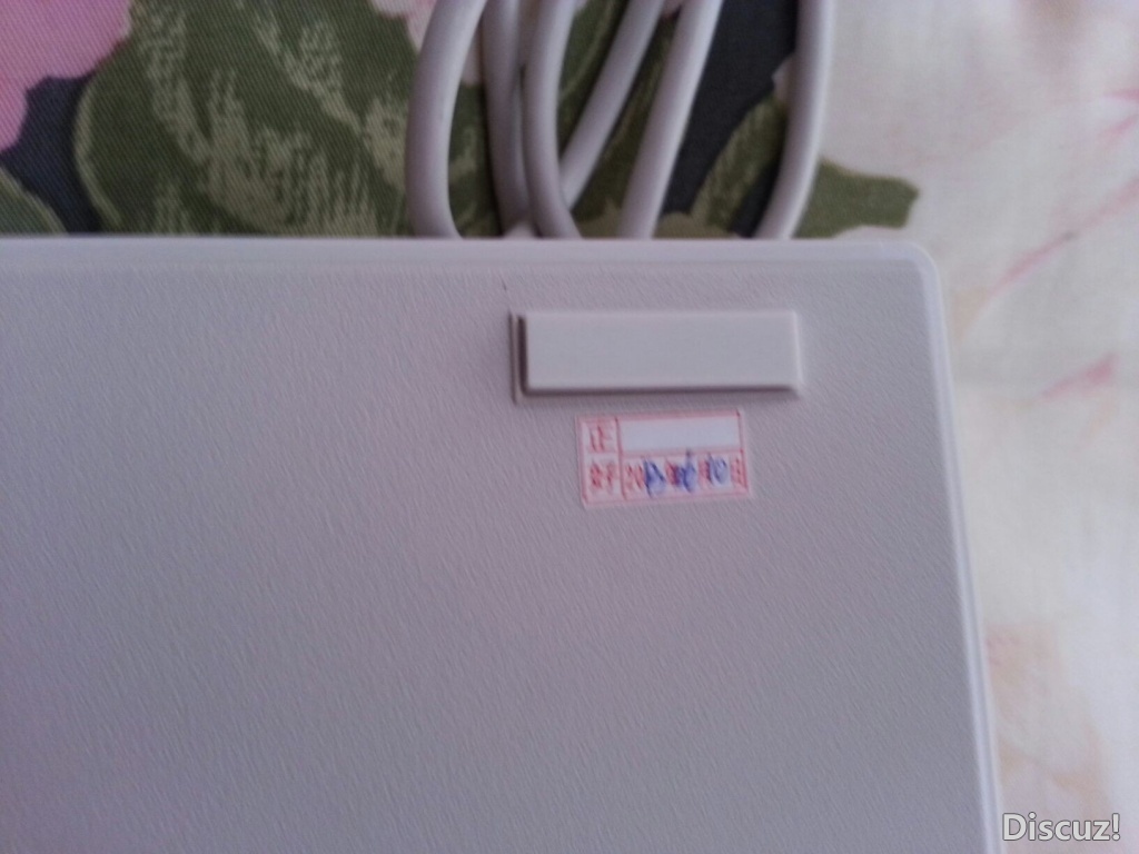 QQͼƬ20130717180006.jpg