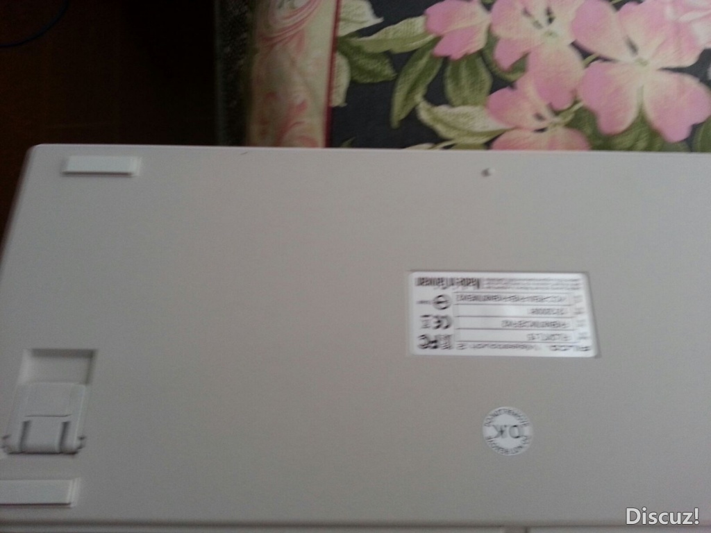 QQͼƬ20130717180013.jpg