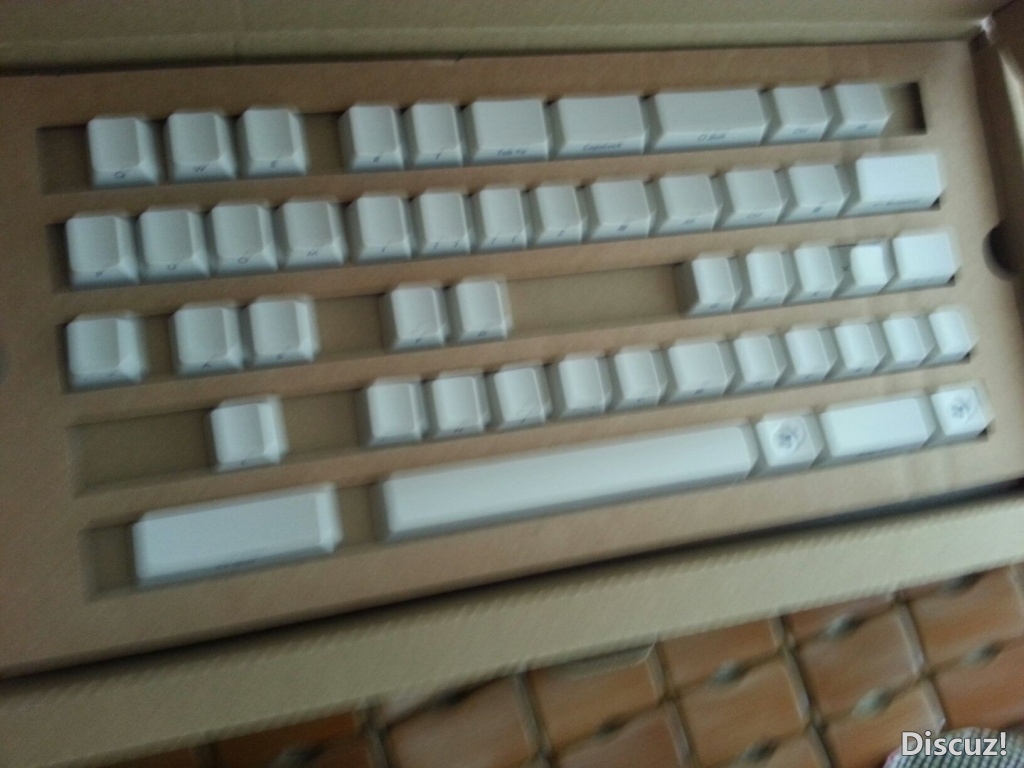QQͼƬ20130717180114.jpg