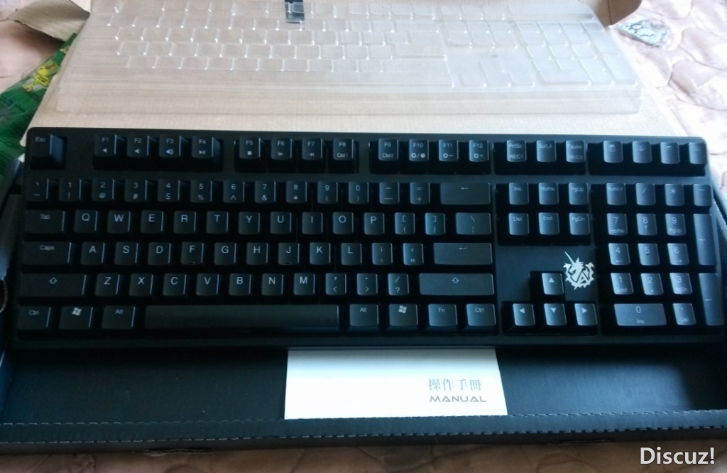 QQͼƬ20130717180717.jpg