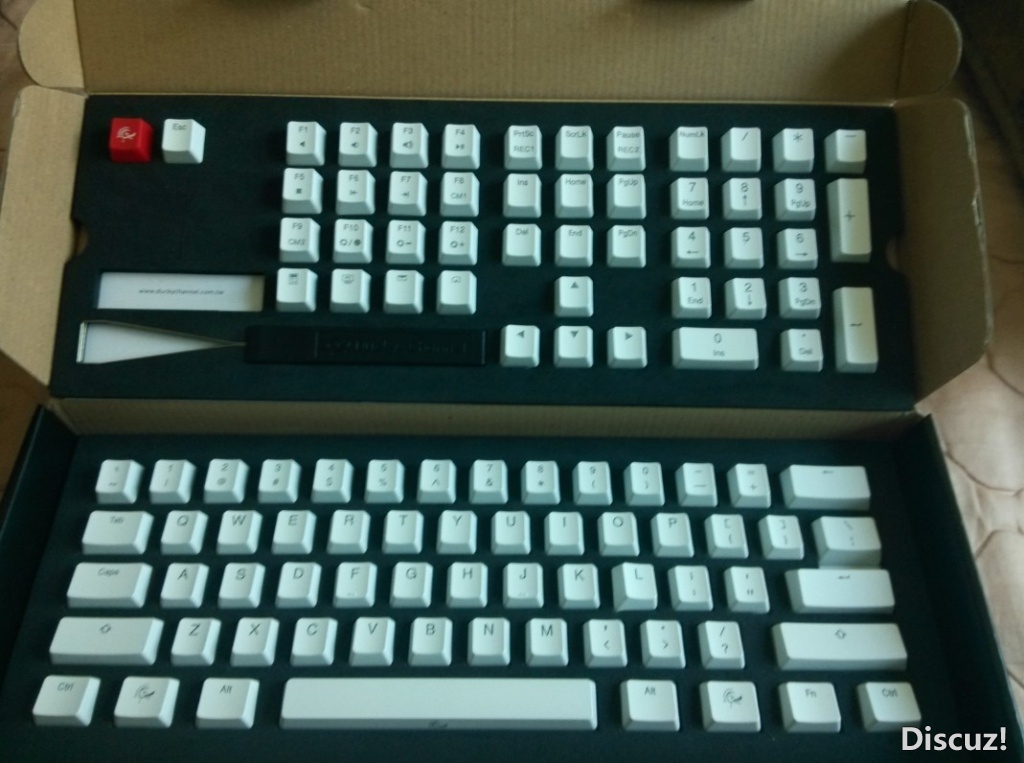 QQͼƬ20130717180620.jpg
