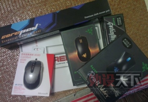 �����ݵ�����¥�ۡ�1030reborn corepad