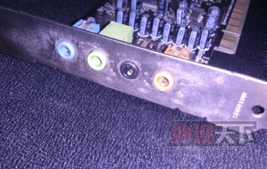 ���� ����7.1���� F104��� ��ʣ�����������д�����Ż��ˣ�