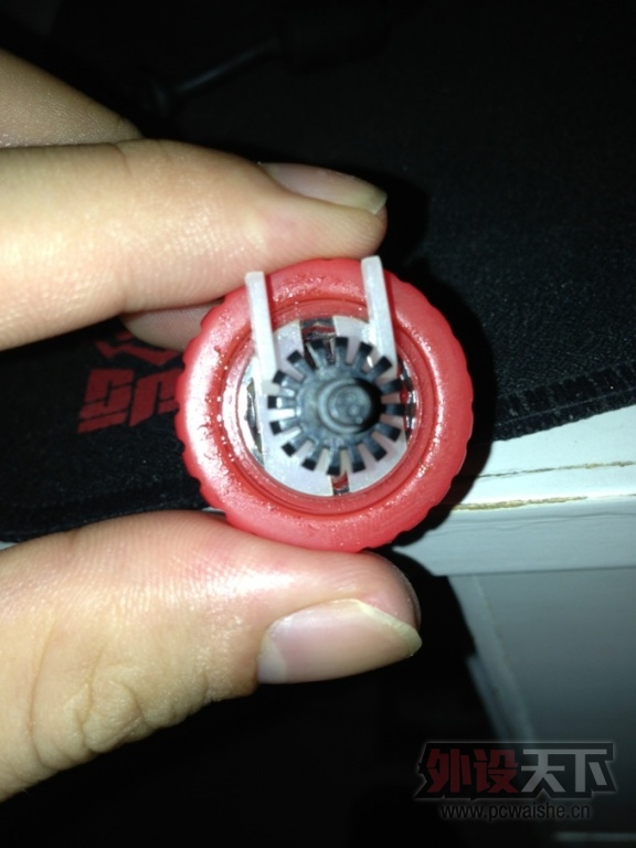 ZOWIE AM ���ֿ��Ը���,��������������!һ���㶨!