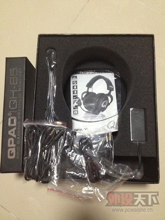 ���Ϻ���q/pad qh85  ���һ��550Ԫ����