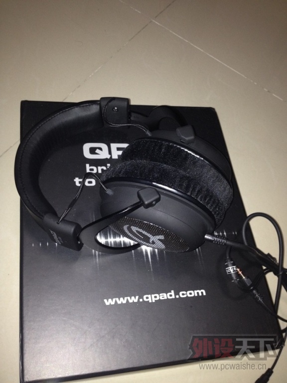 ���Ϻ���q/pad qh85  ���һ��550Ԫ����