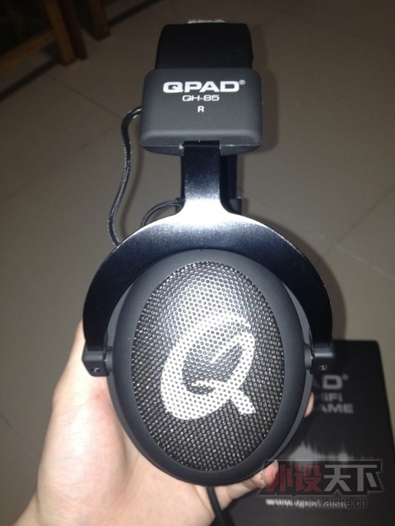 ���Ϻ���q/pad qh85  ���һ��550Ԫ����