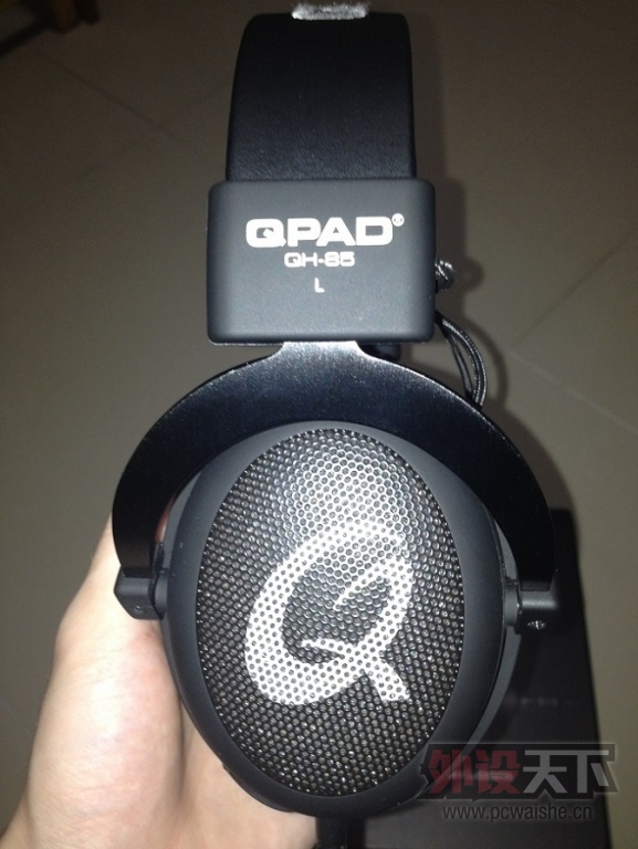���Ϻ���q/pad qh85  ���һ��550Ԫ����