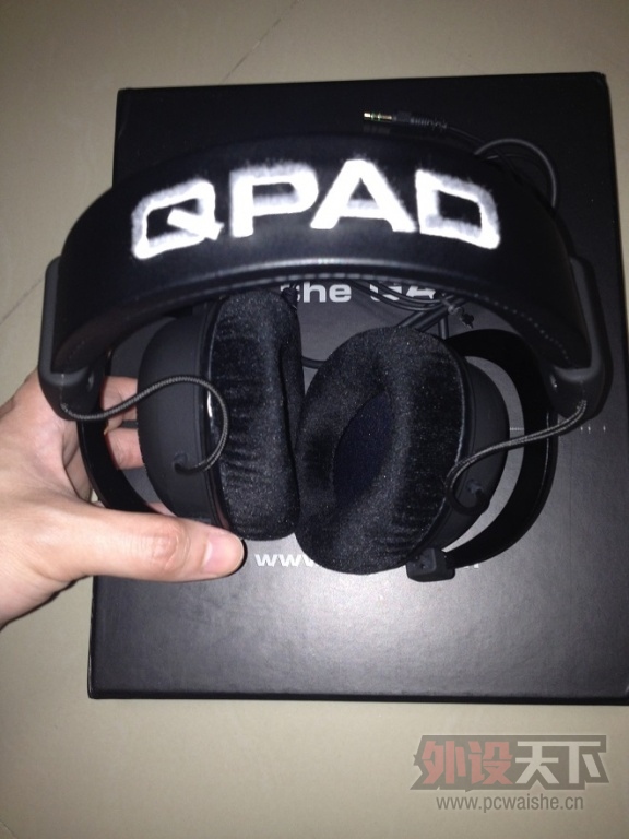 ���Ϻ���q/pad qh85  ���һ��550Ԫ����