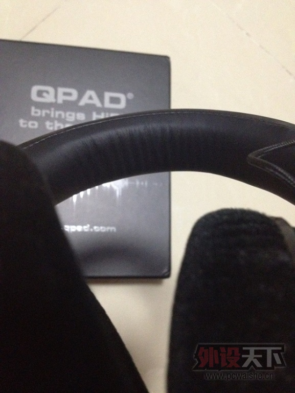 ���Ϻ���q/pad qh85  ���һ��550Ԫ����