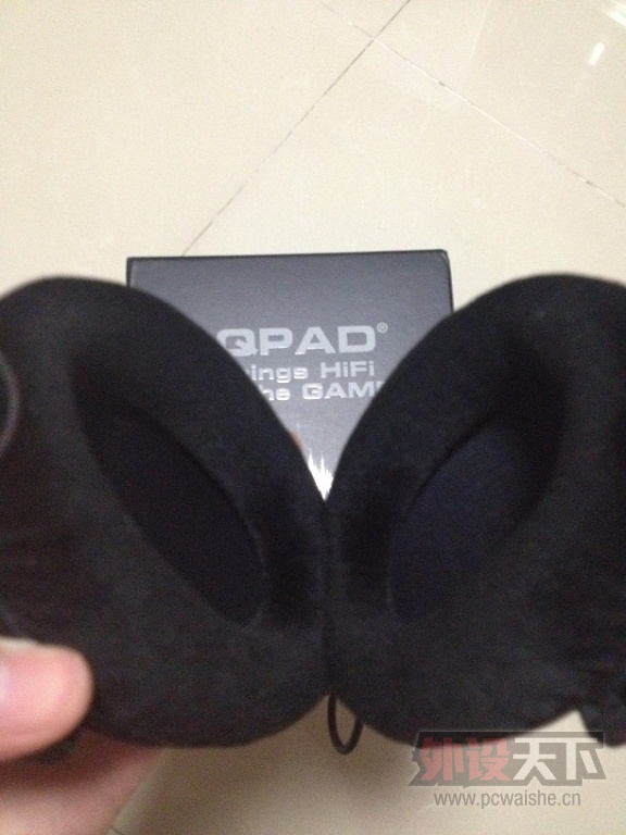 ���Ϻ���q/pad qh85  ���һ��550Ԫ����