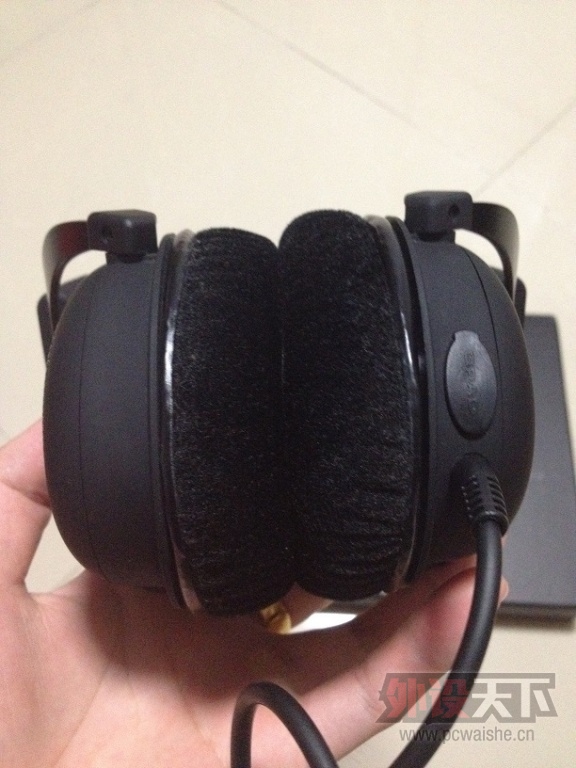 ���Ϻ���q/pad qh85  ���һ��550Ԫ����