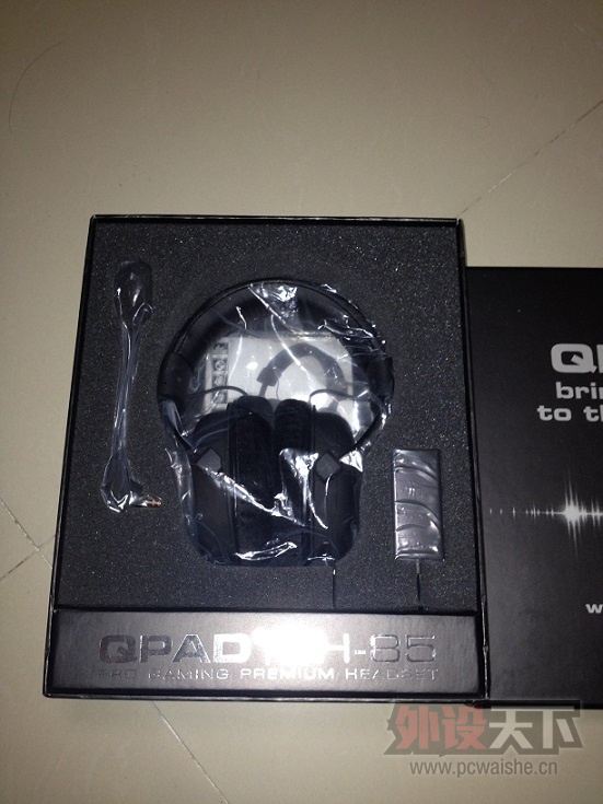 ���Ϻ���q/pad qh85  ���һ��550Ԫ����