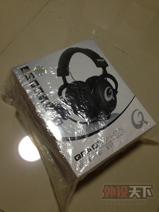 ���Ϻ���q/pad qh85  ���һ��550Ԫ����