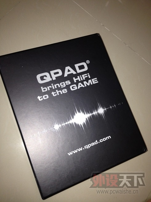 ���Ϻ���q/pad qh85  ���һ��550Ԫ����