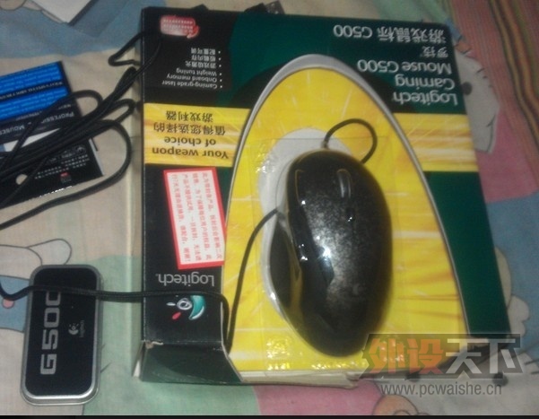 [�ӱ�][��]�޼�  G500  210����