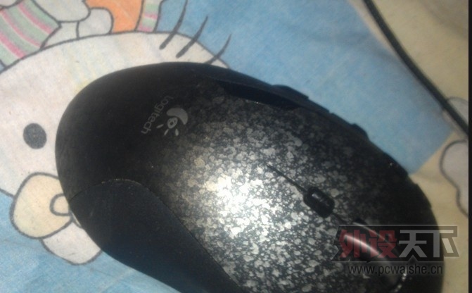 [�ӱ�][��]�޼�  G500  210����