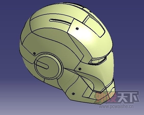 3D����