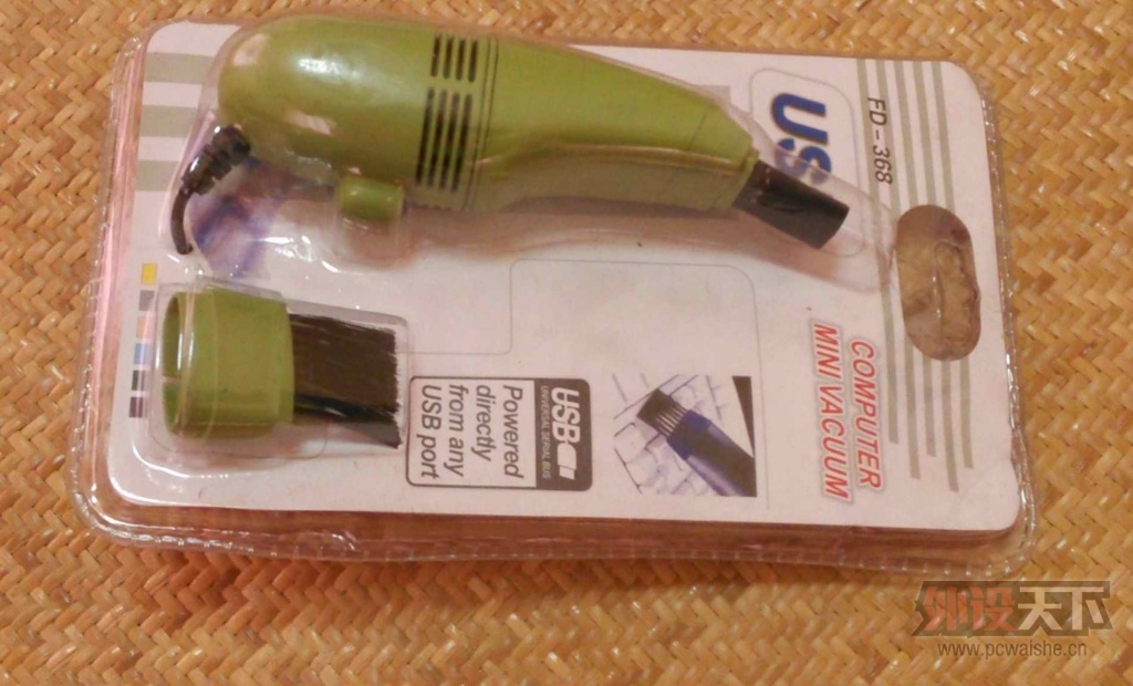 ��usb��������+2108��kc104b СС�ĵã�����ͼƬ���������� ����