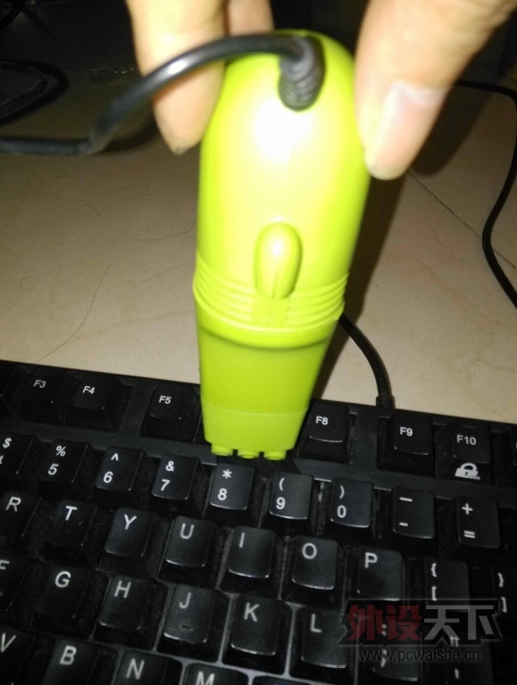 ��usb��������+2108��kc104b СС�ĵã�����ͼƬ���������� ����