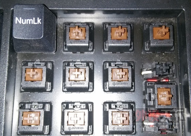 ��usb��������+2108��kc104b СС�ĵã�����ͼƬ���������� ����