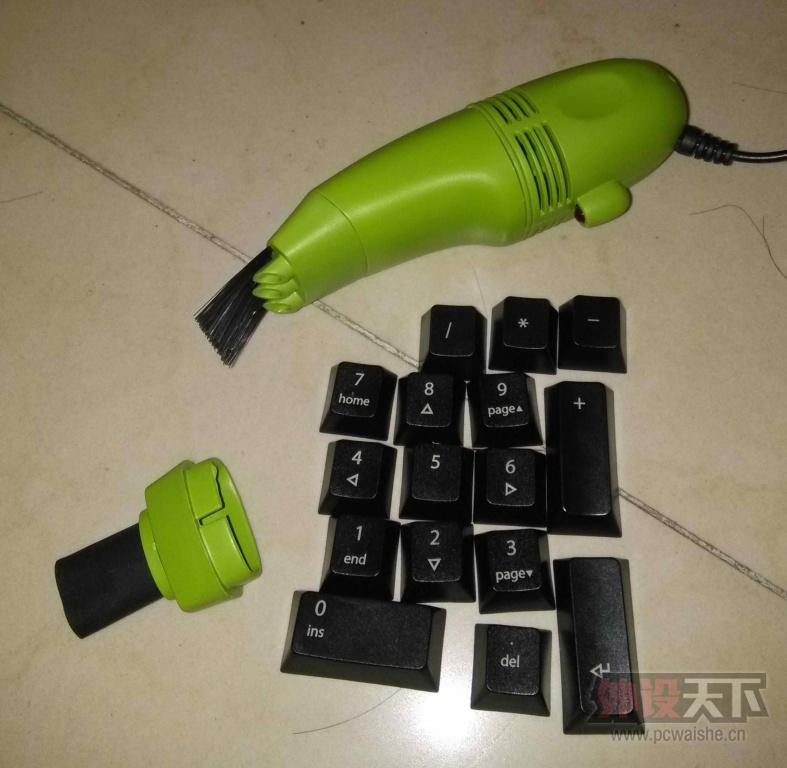 ��usb��������+2108��kc104b СС�ĵã�����ͼƬ���������� ����