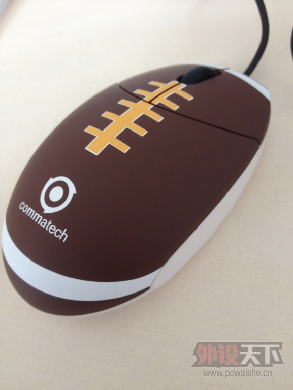 Fkmini V3�������