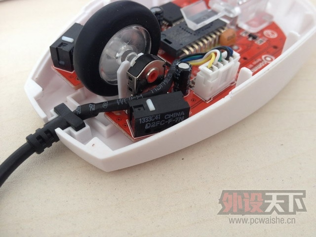 Fkmini V3�������