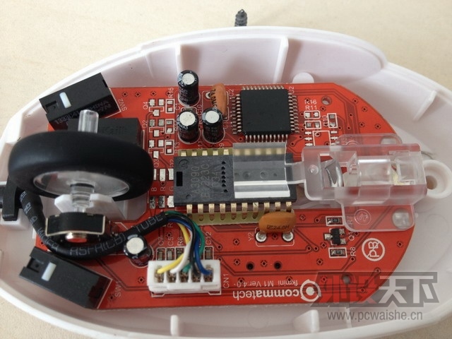 Fkmini V3�������