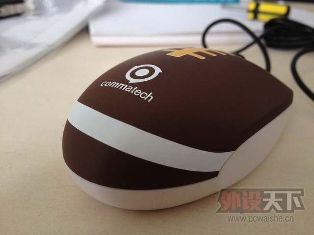 Fkmini V3�������