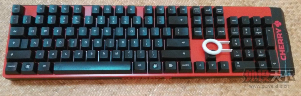 ��usb��������+2108��kc104b СС�ĵã�����ͼƬ���������� ����