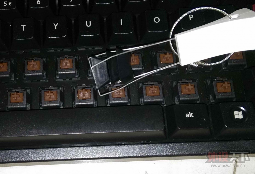 ��usb��������+2108��kc104b СС�ĵã�����ͼƬ���������� ����
