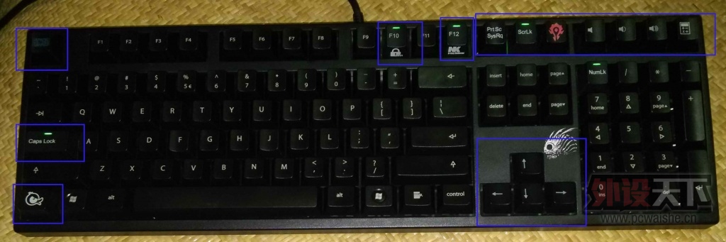 ��usb��������+2108��kc104b СС�ĵã�����ͼƬ���������� ����