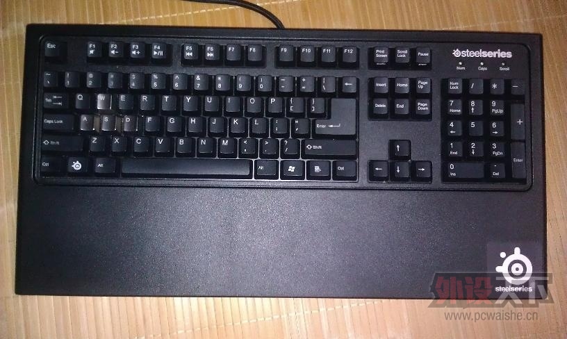 IMAG0257.jpg