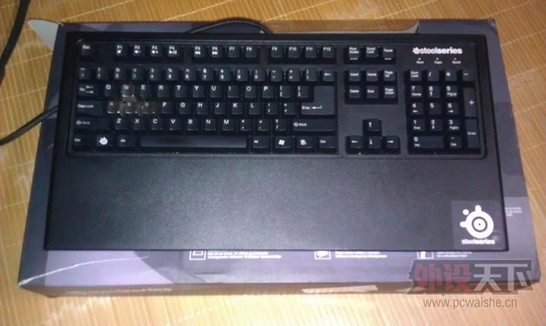 IMAG0259.jpg