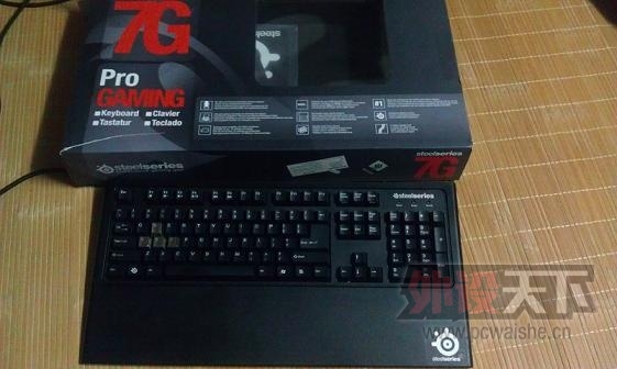 IMAG0256.jpg