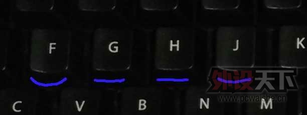 ��usb��������+2108��kc104b СС�ĵã�����ͼƬ���������� ����