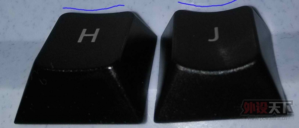 ��usb��������+2108��kc104b СС�ĵã�����ͼƬ���������� ����