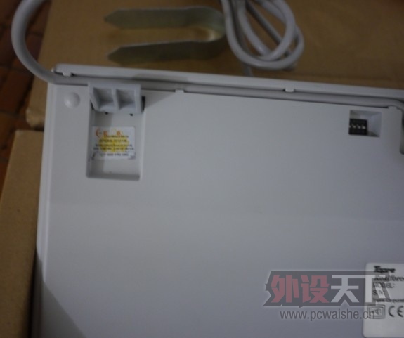 �ѳ�����Realforce 87U ��������1050 .....Ҫ�������ٶ�