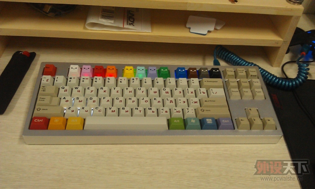 �����ݡ�Kmac 87��ɫ���ᣬ��ɫ���� 2500Ԫ��2500Ԫ��