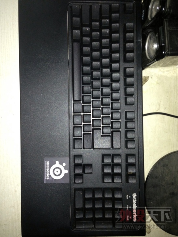 D3998BB9-E3A0-419D-B06B-C37FCAA7BEE0.png