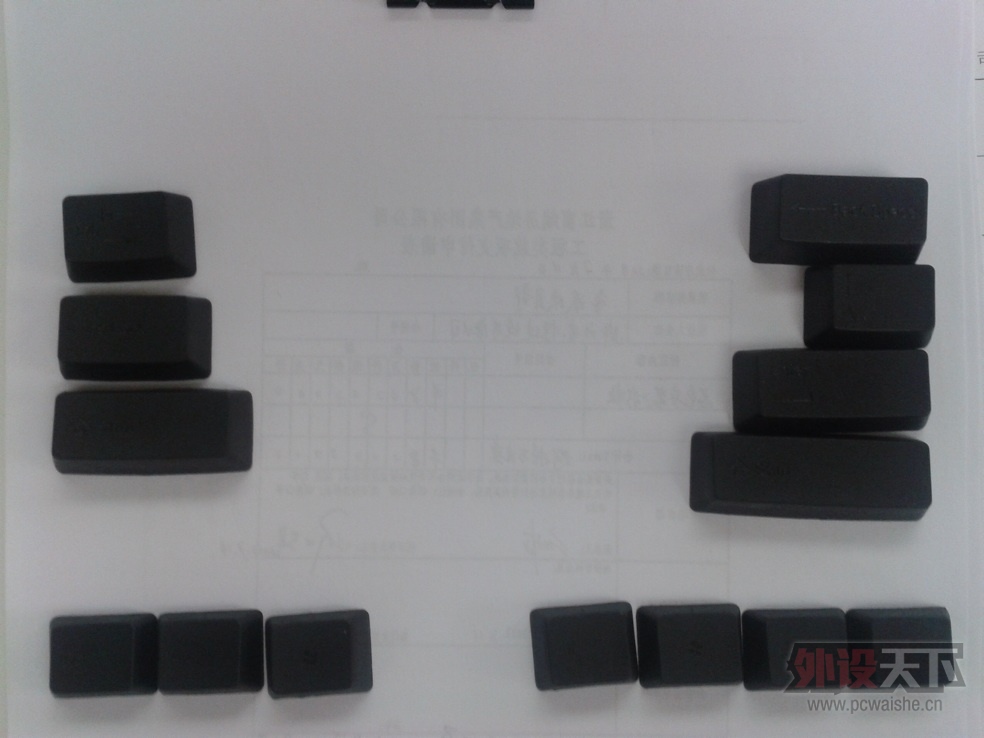 25825ABF-7BAC-48DF-B148-2F9ECF04D35C.png