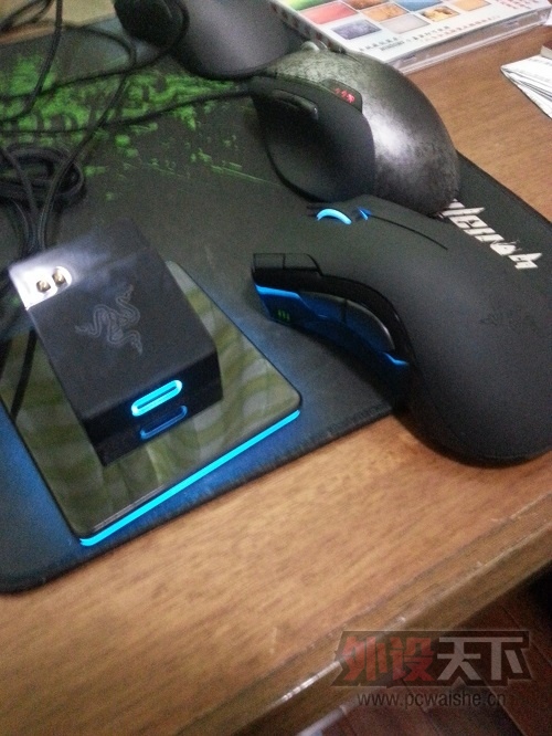 20130718_121458.jpg