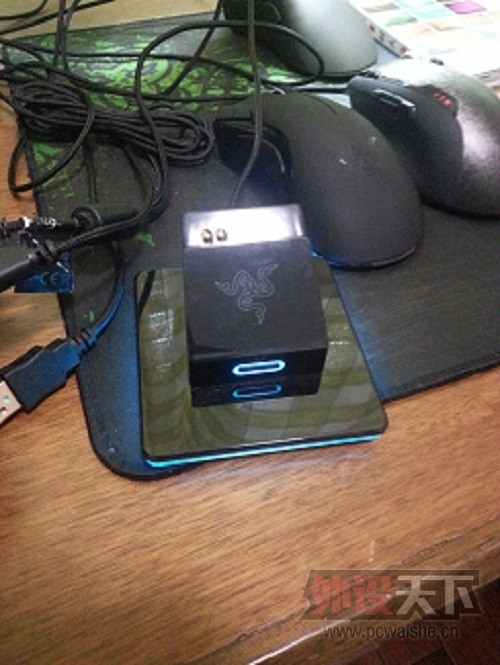 20130718_121343.jpg