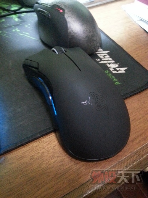 20130718_121352.jpg