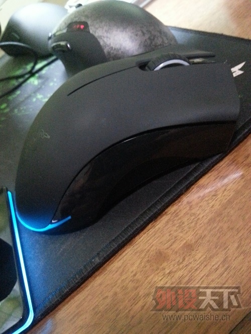 20130718_121359.jpg