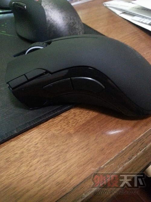 20130718_121405.jpg