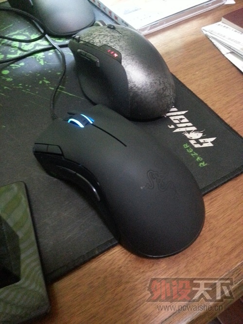 20130718_121438.jpg