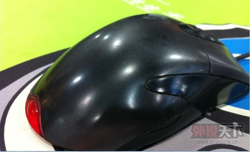 QQͼƬ20130718133428.jpg