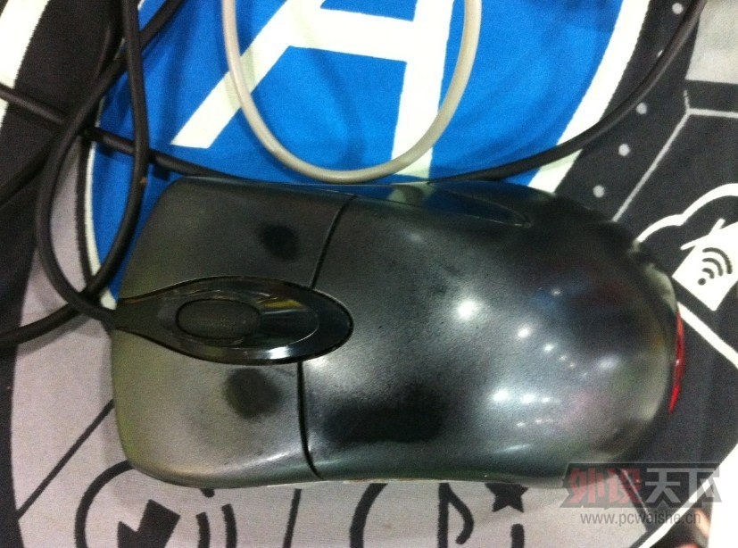 QQͼƬ20130718133508.jpg